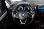 bmw-serie-2-2021-hibrido-a-gasolina-1499cc