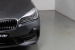 bmw-serie-2-2021-hibrido-a-gasolina-1499cc