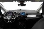 bmw-serie-2-2021-hibrido-a-gasolina-1499cc