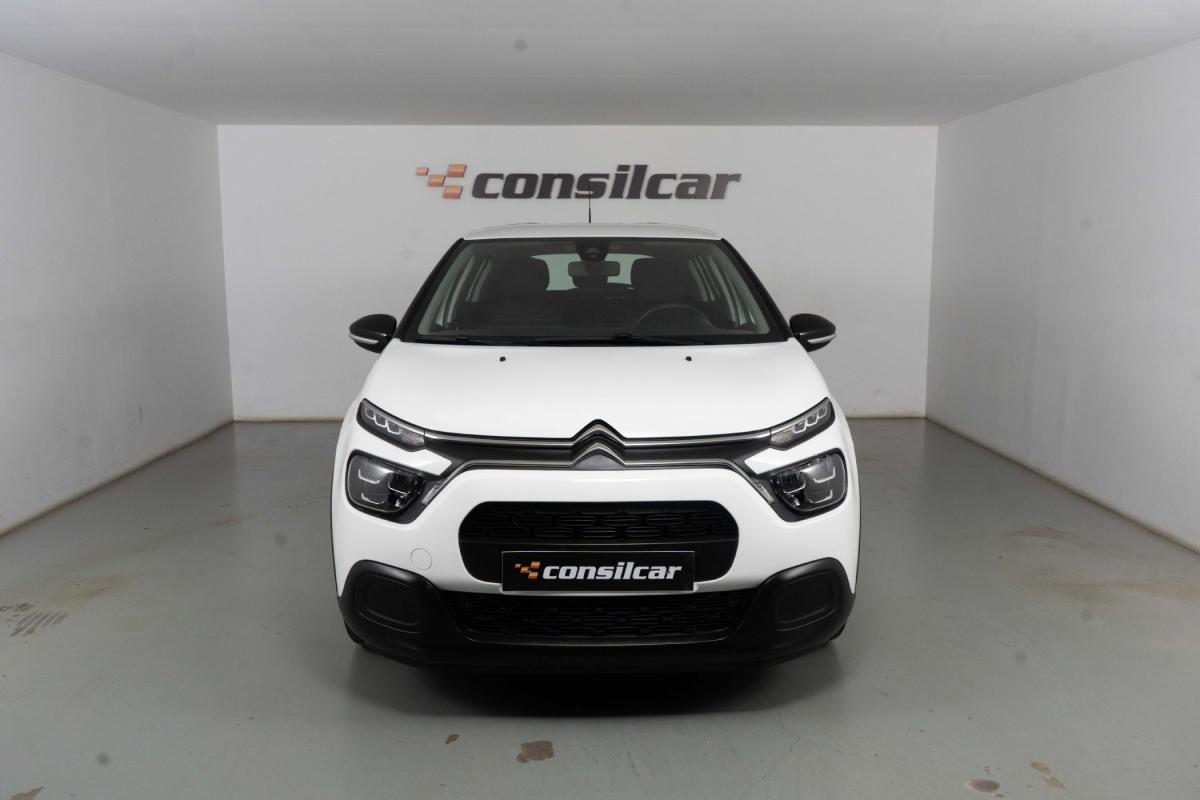 citroen-c3-2022-gasolina-1199cc