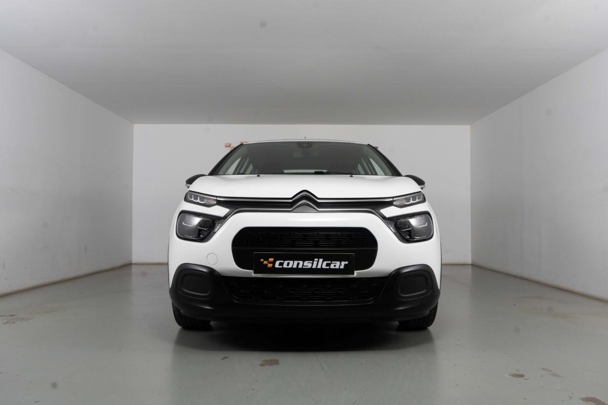 citroen-c3-2022-gasolina-1199cc