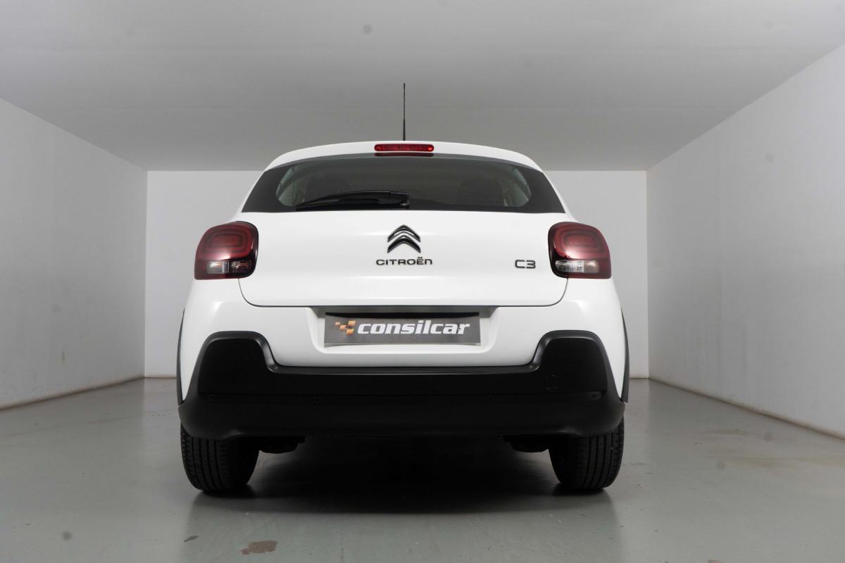 citroen-c3-2022-gasolina-1199cc