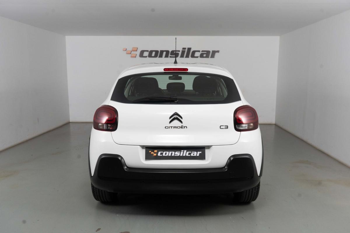 citroen-c3-2022-gasolina-1199cc