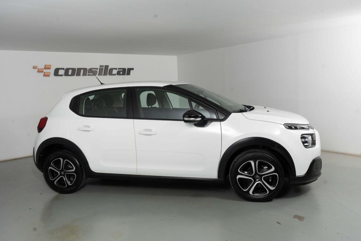 citroen-c3-2022-gasolina-1199cc