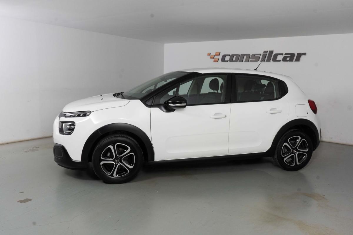 citroen-c3-2022-gasolina-1199cc