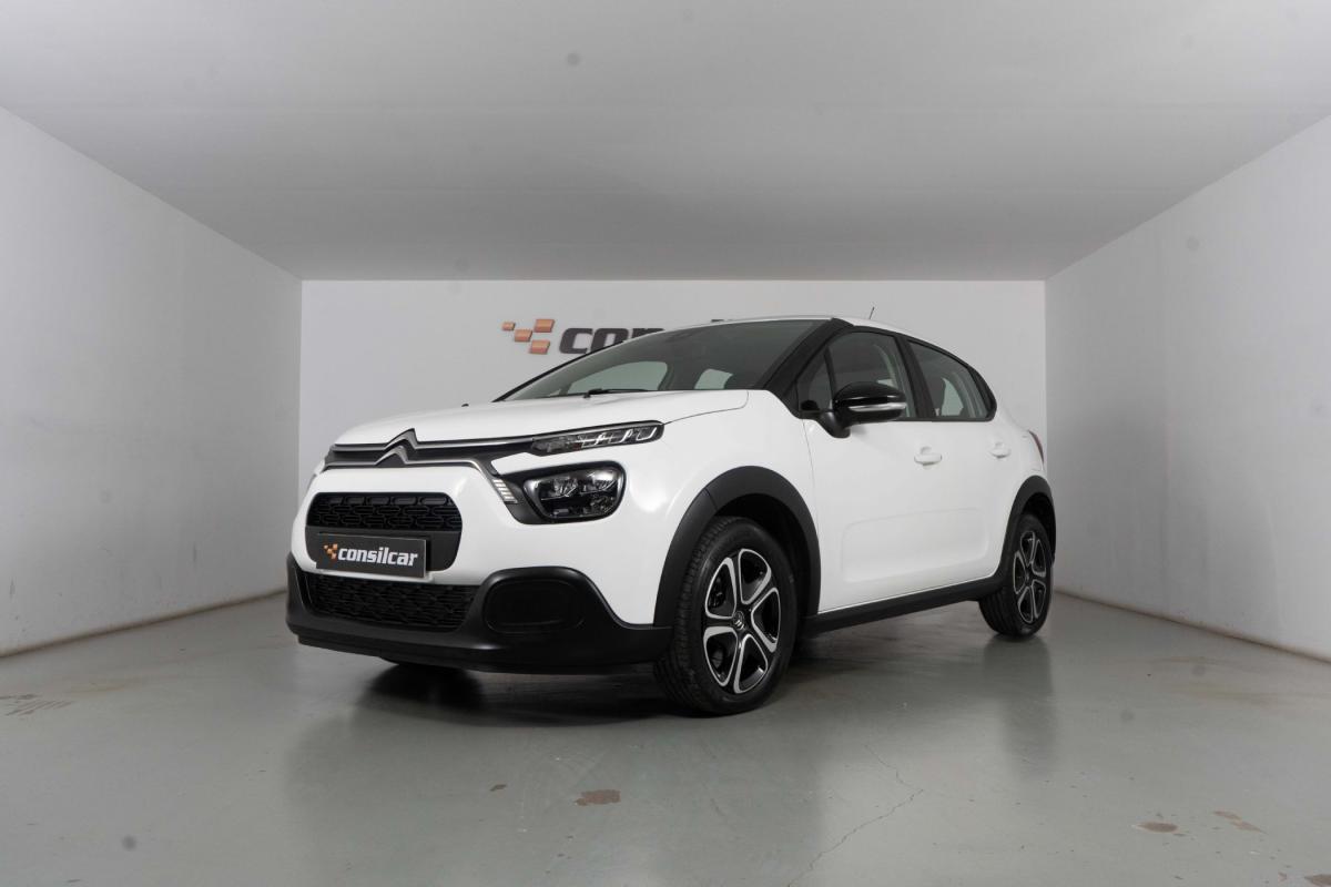 citroen-c3-2022-gasolina-1199cc