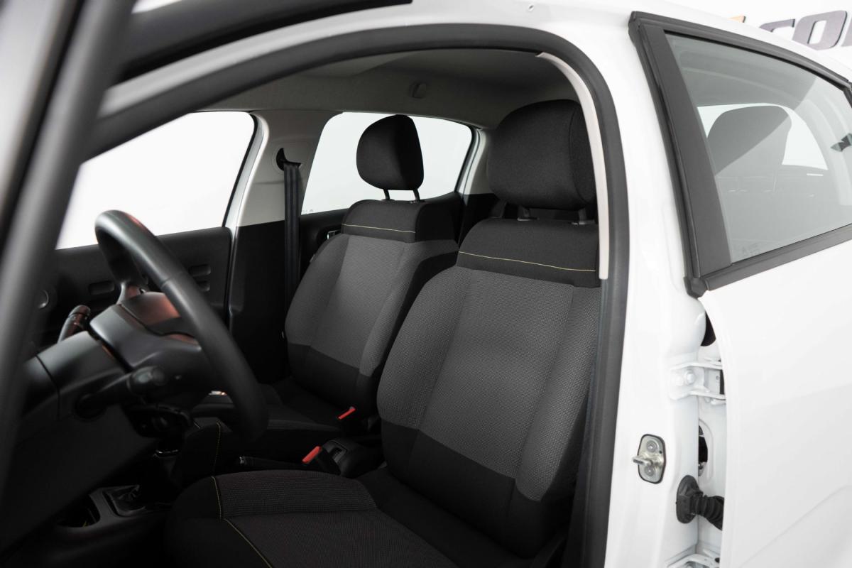 citroen-c3-2022-gasolina-1199cc