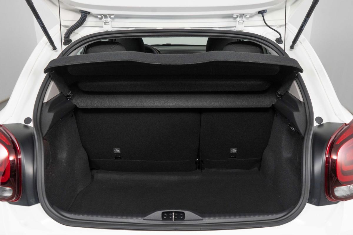 citroen-c3-2022-gasolina-1199cc