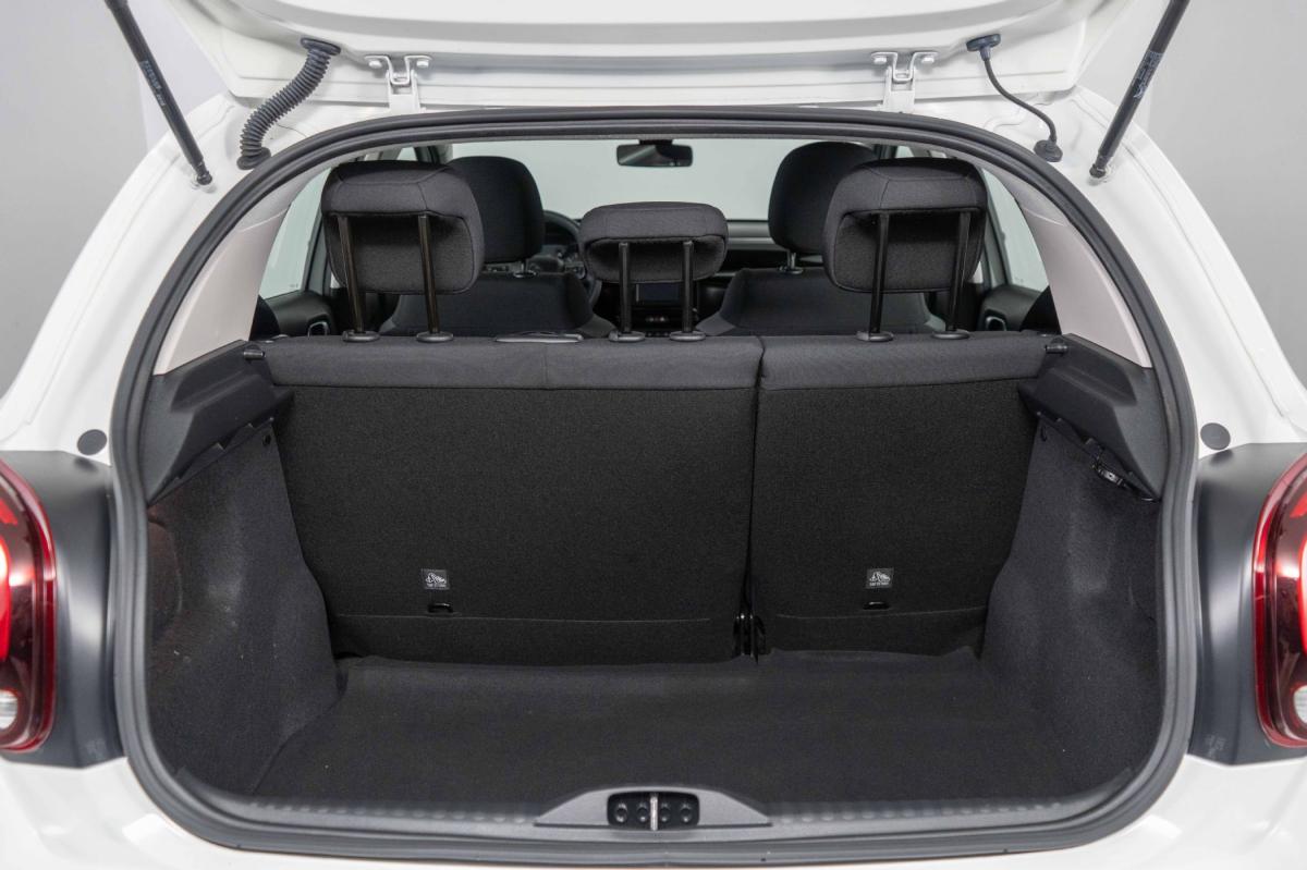 citroen-c3-2022-gasolina-1199cc