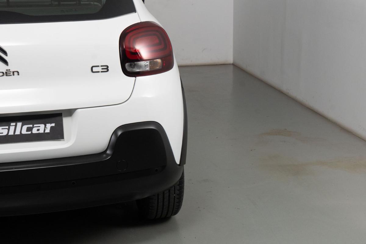 citroen-c3-2022-gasolina-1199cc