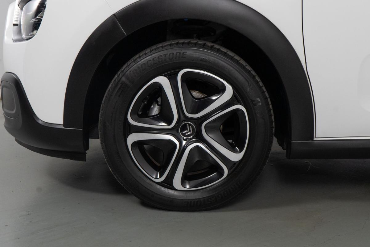 citroen-c3-2022-gasolina-1199cc