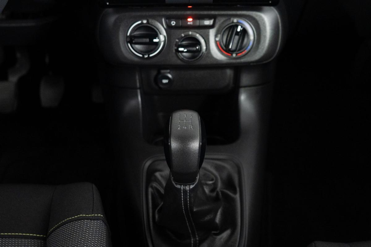citroen-c3-2022-gasolina-1199cc