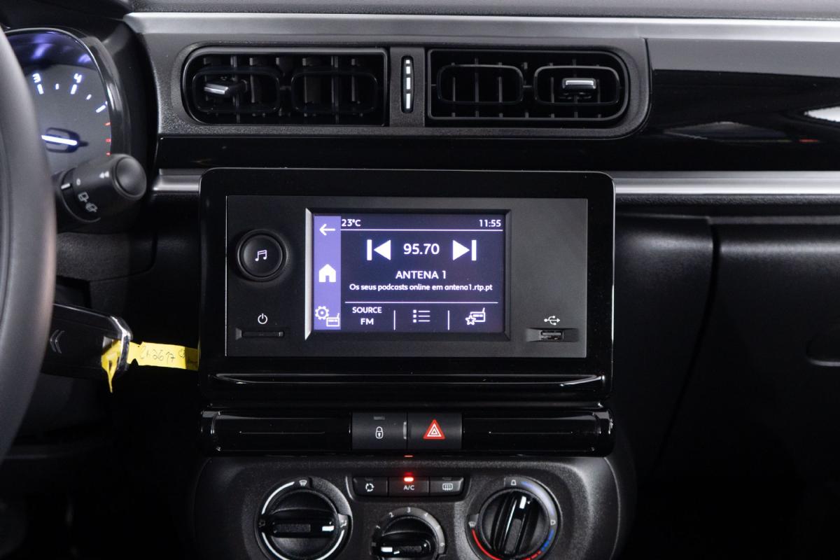 citroen-c3-2022-gasolina-1199cc