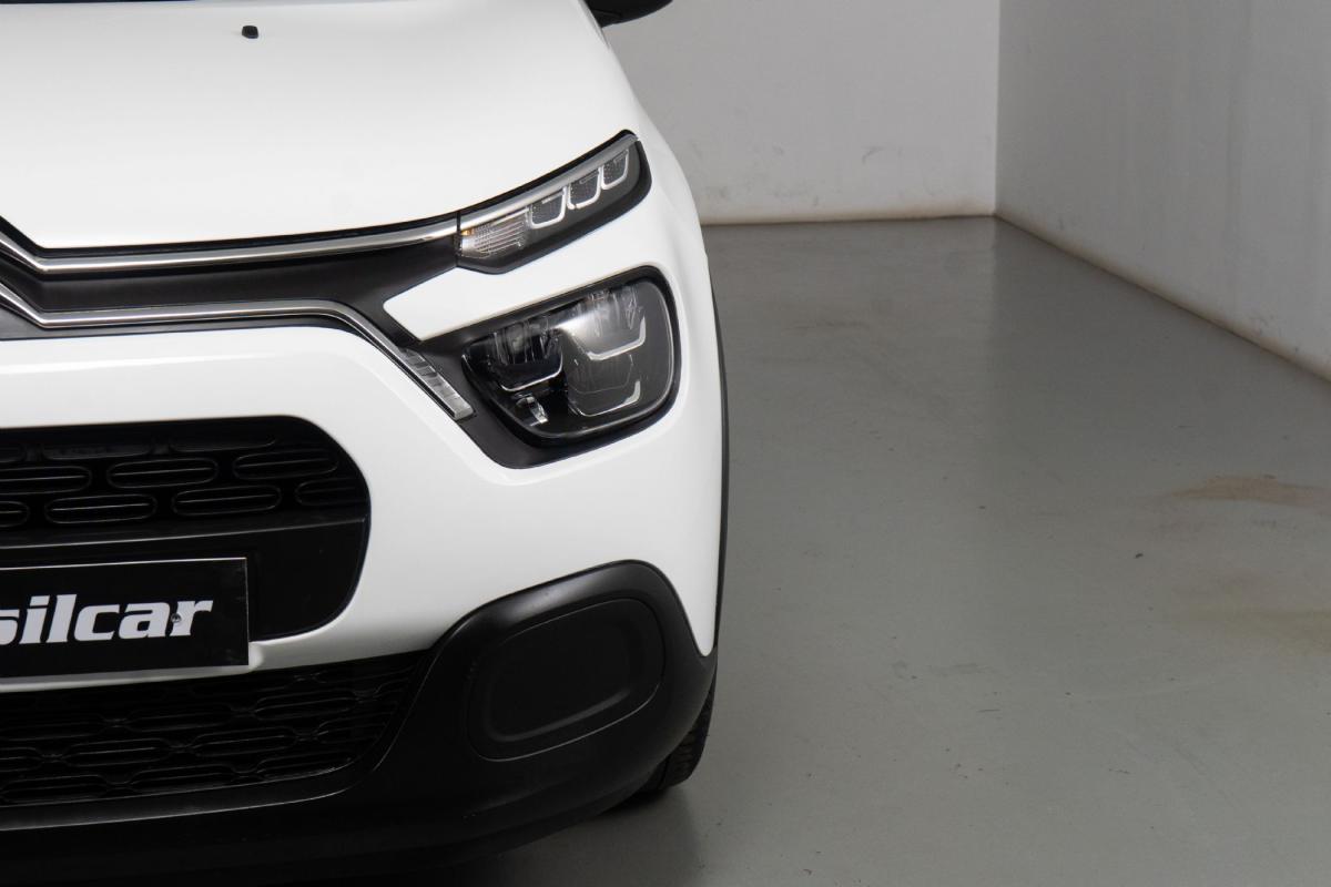 citroen-c3-2022-gasolina-1199cc