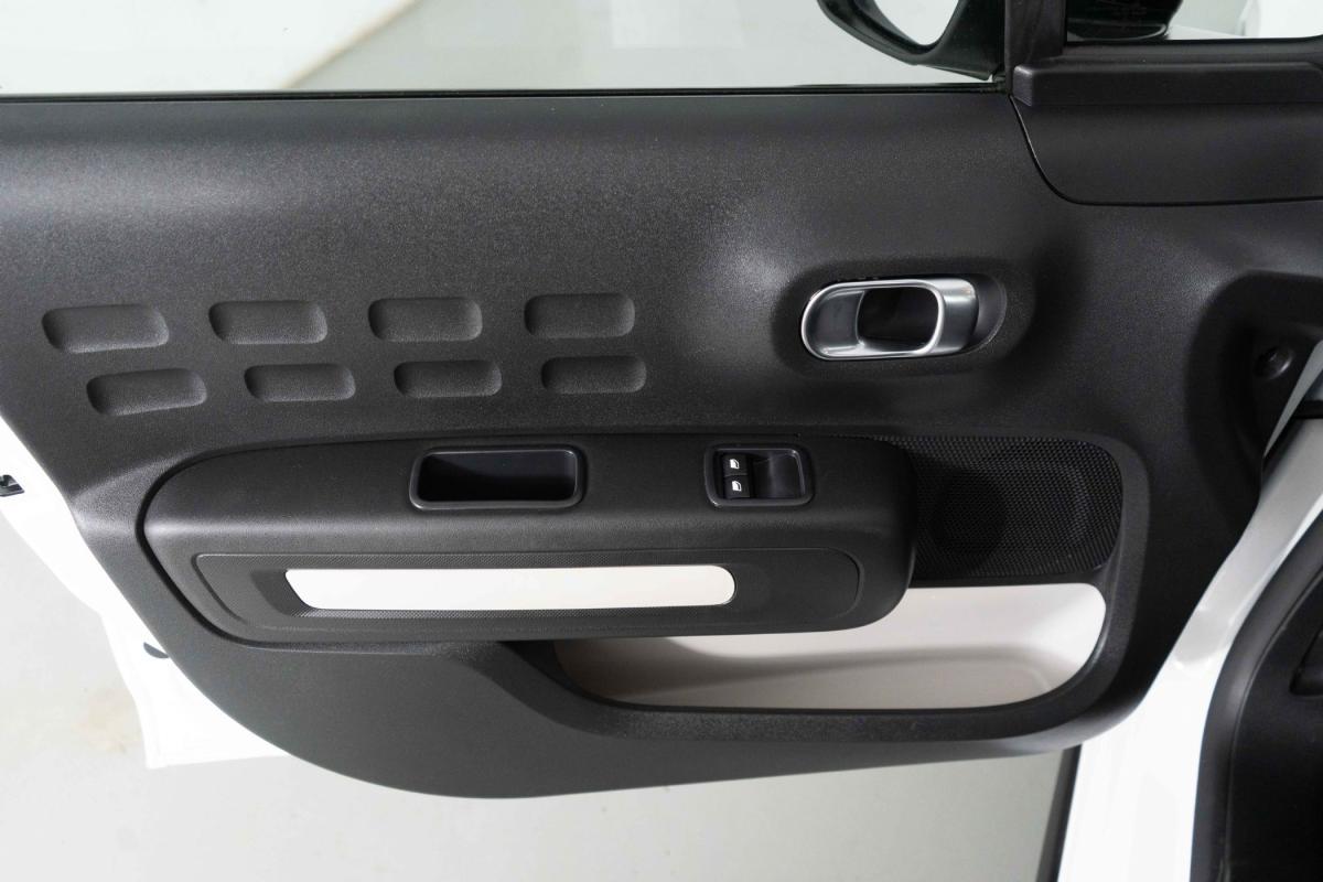 citroen-c3-2022-gasolina-1199cc