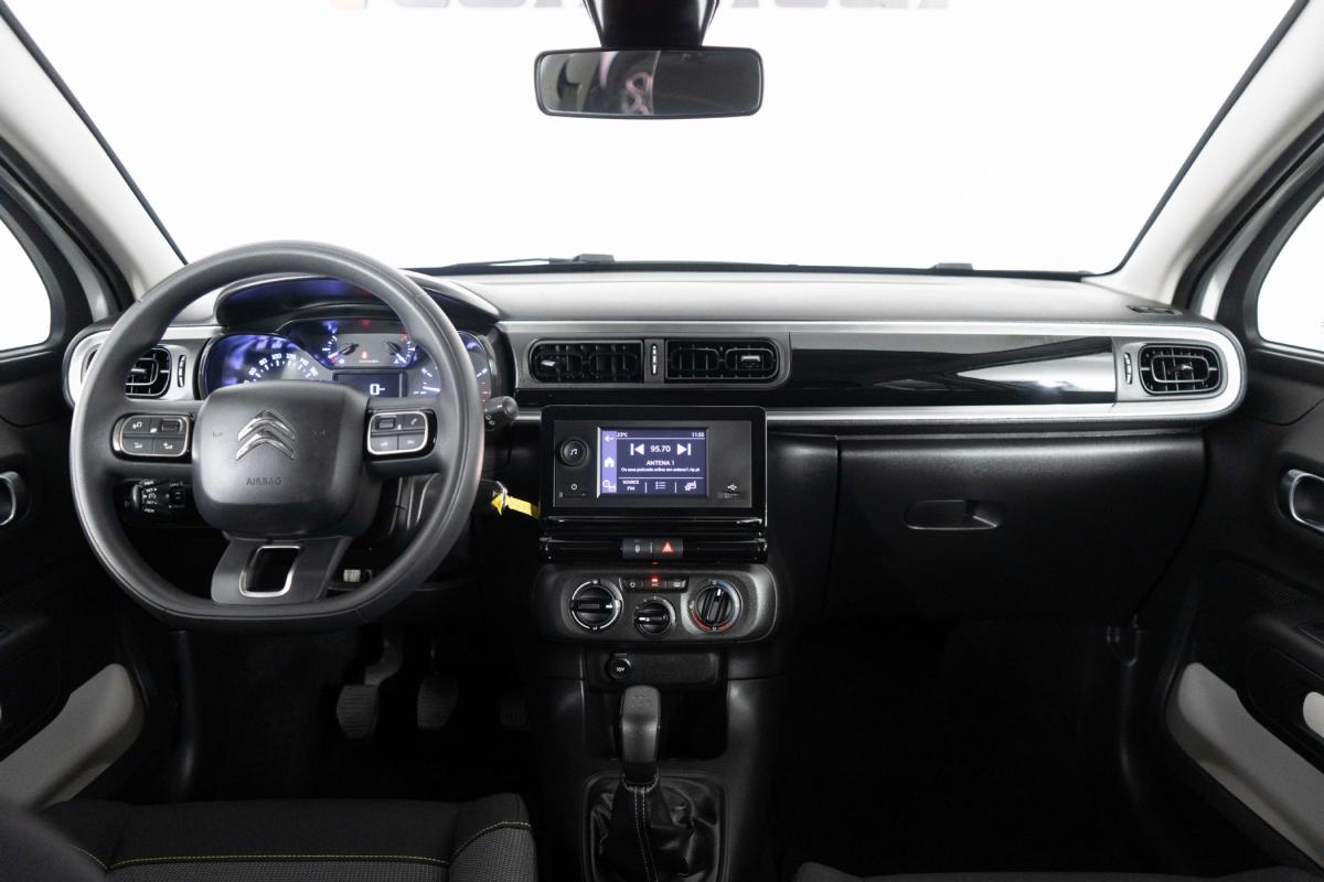 citroen-c3-2022-gasolina-1199cc