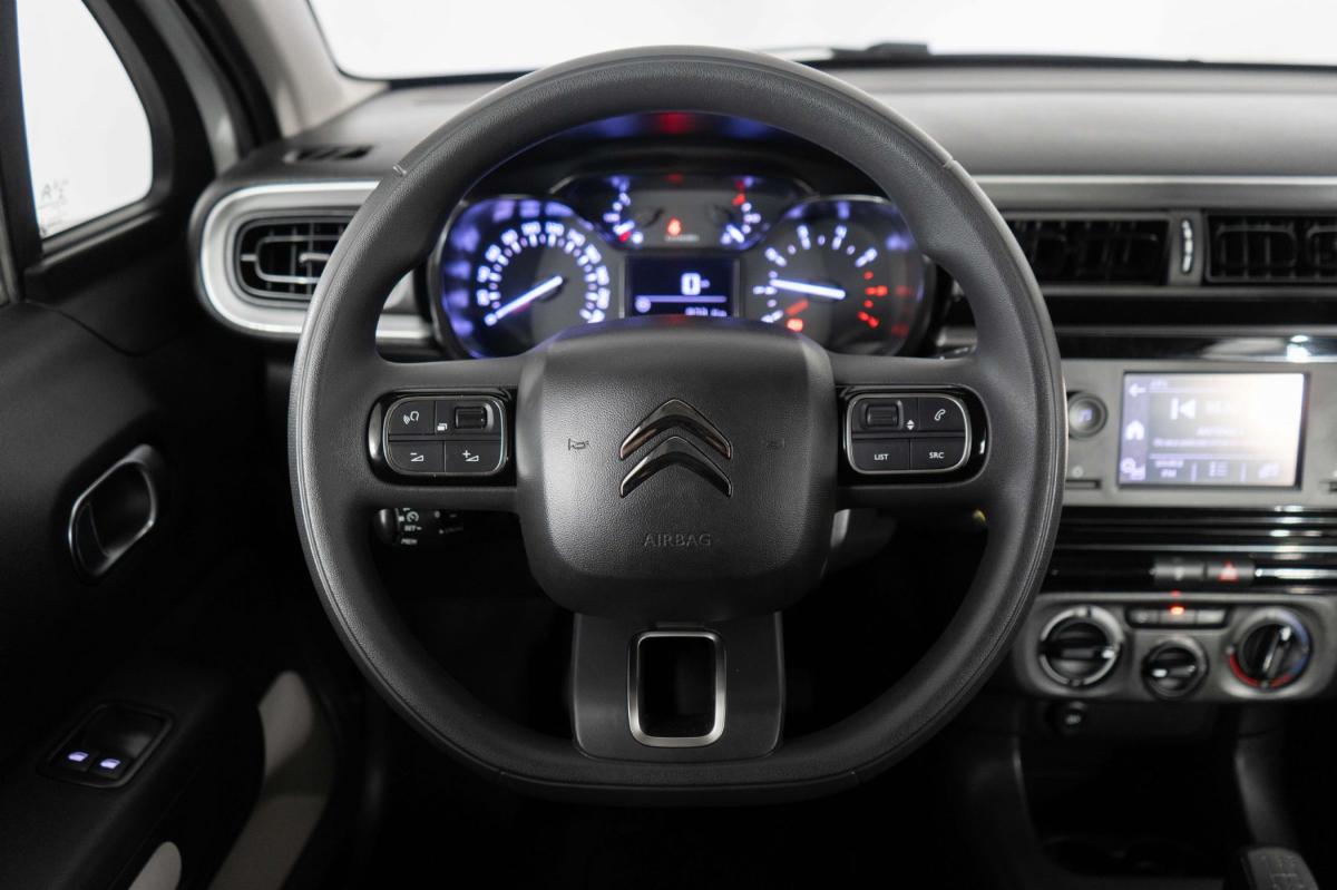 citroen-c3-2022-gasolina-1199cc