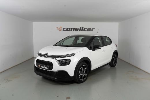 citroen-c3-2022-gasolina-1199cc
