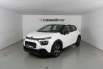 citroen-c3-2022-gasolina-1199cc