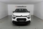 citroen-c3-2022-gasolina-1199cc