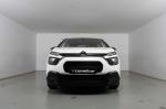 citroen-c3-2022-gasolina-1199cc