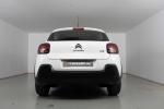citroen-c3-2022-gasolina-1199cc