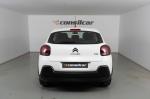 citroen-c3-2022-gasolina-1199cc