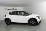 citroen-c3-2022-gasolina-1199cc