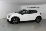citroen-c3-2022-gasolina-1199cc