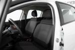 citroen-c3-2022-gasolina-1199cc