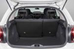 citroen-c3-2022-gasolina-1199cc
