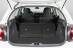 citroen-c3-2022-gasolina-1199cc