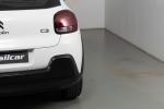 citroen-c3-2022-gasolina-1199cc