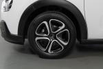 citroen-c3-2022-gasolina-1199cc