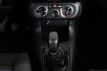 citroen-c3-2022-gasolina-1199cc