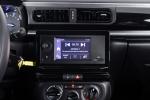 citroen-c3-2022-gasolina-1199cc