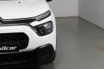 citroen-c3-2022-gasolina-1199cc