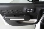 citroen-c3-2022-gasolina-1199cc