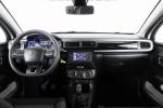 citroen-c3-2022-gasolina-1199cc