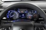 citroen-c3-2022-gasolina-1199cc