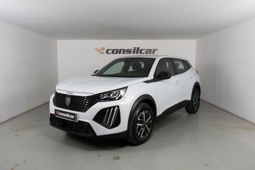 peugeot-2008-2025-gasolina-1199cc