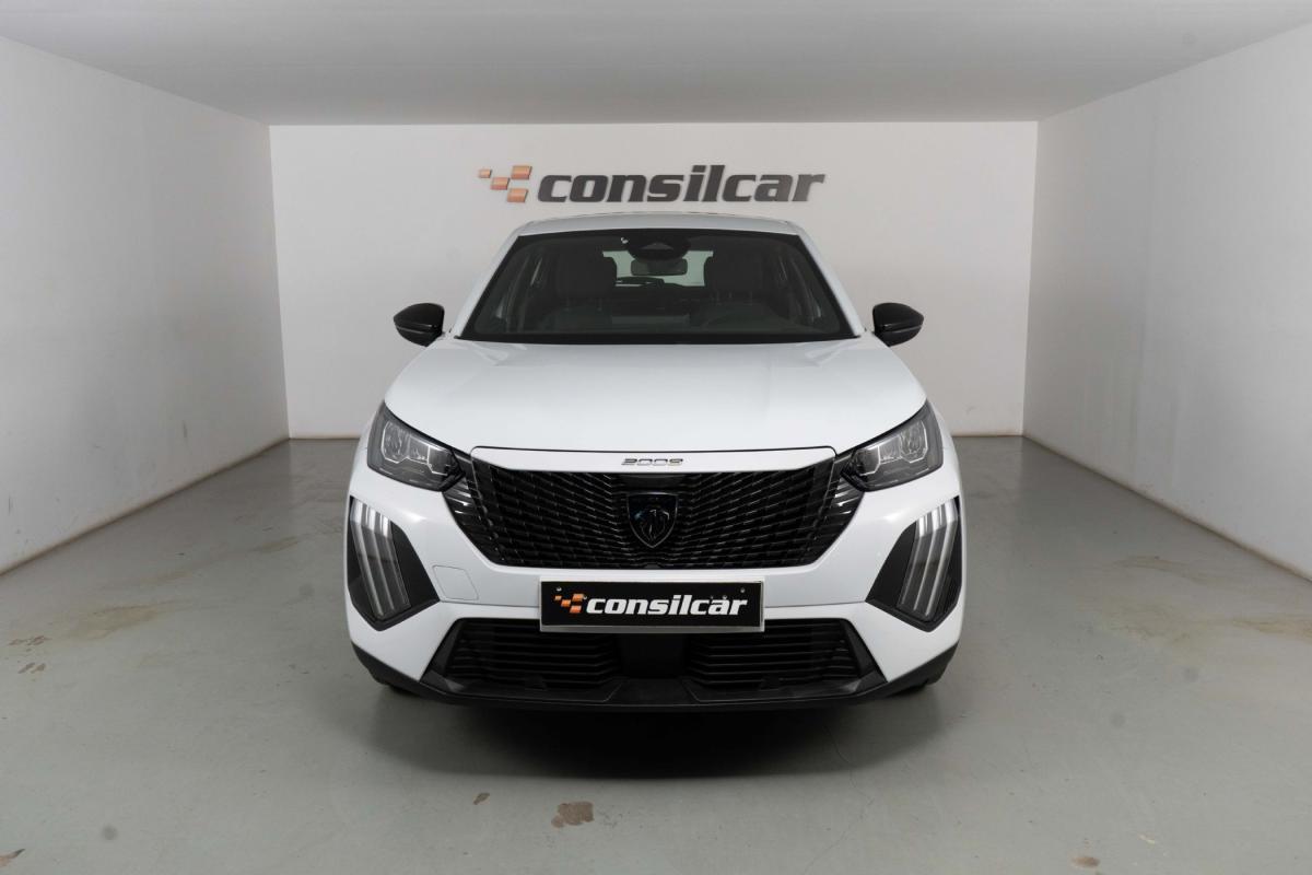 peugeot-2008-2025-gasolina-1199cc