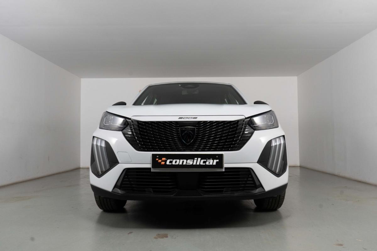 peugeot-2008-2025-gasolina-1199cc