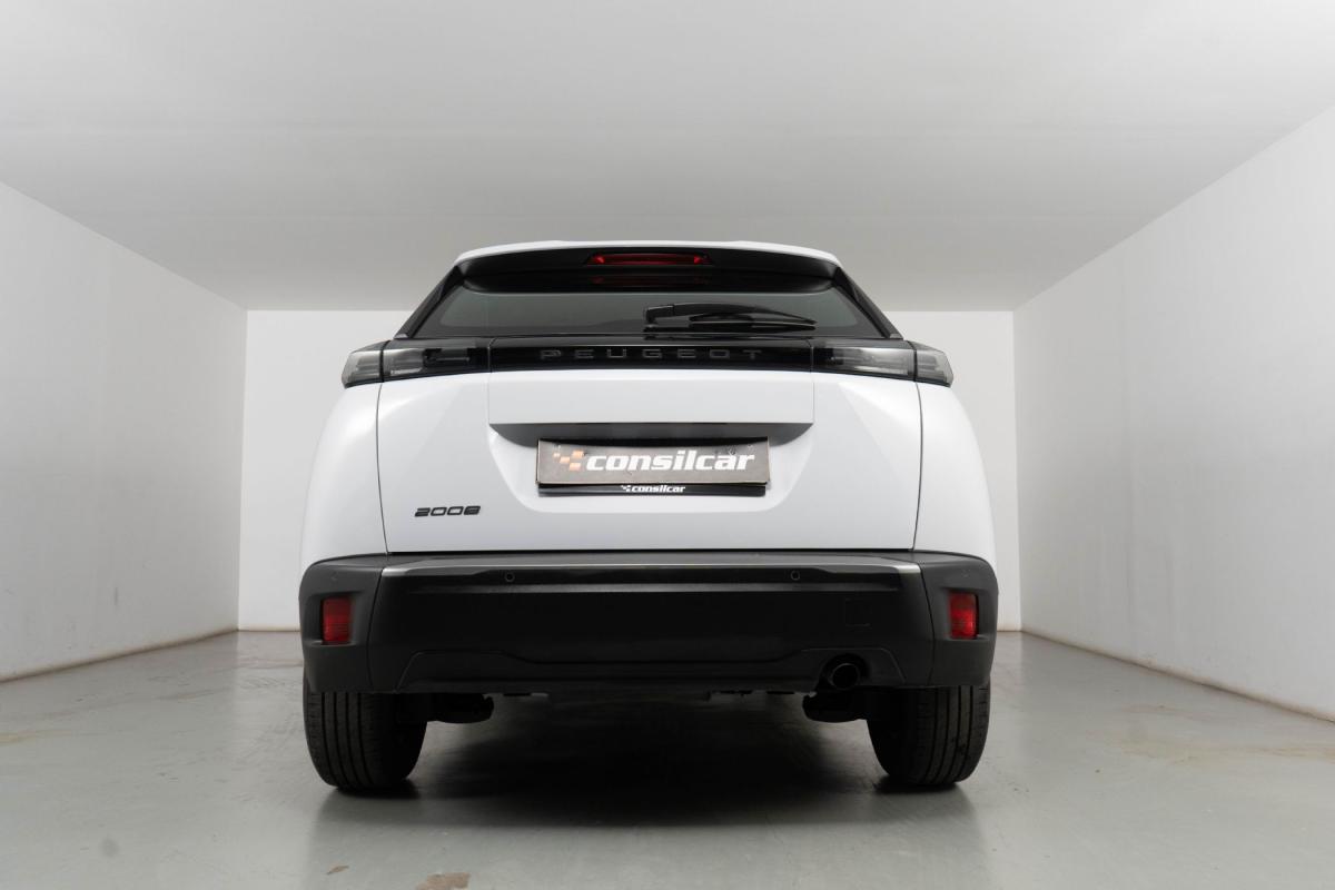 peugeot-2008-2025-gasolina-1199cc