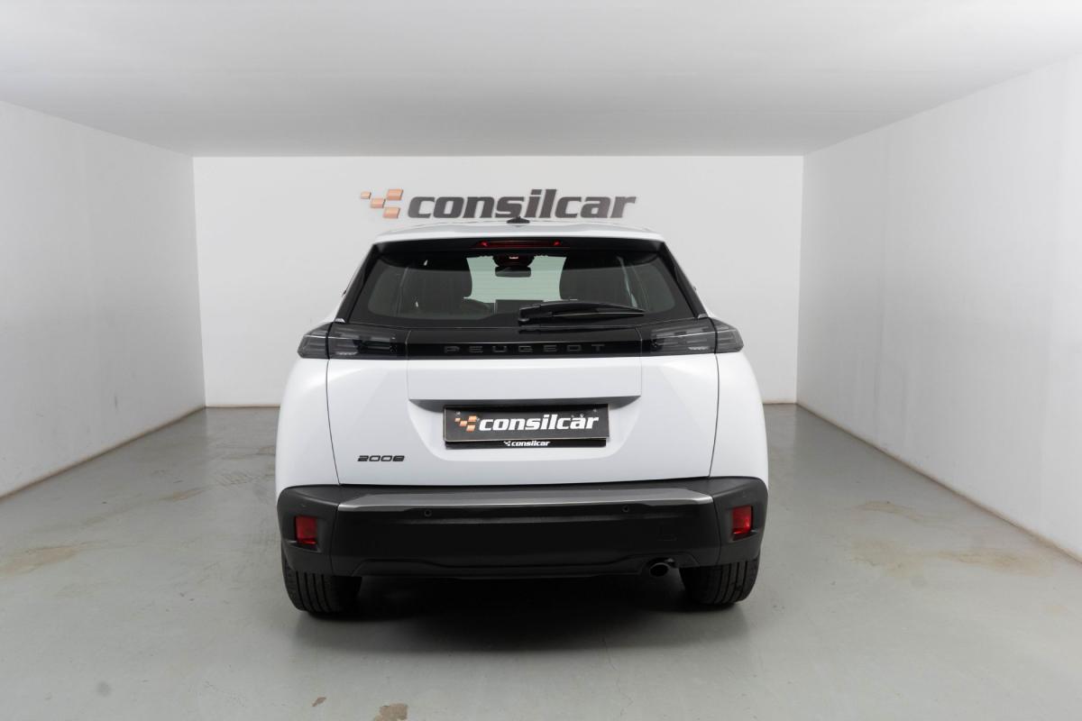peugeot-2008-2025-gasolina-1199cc