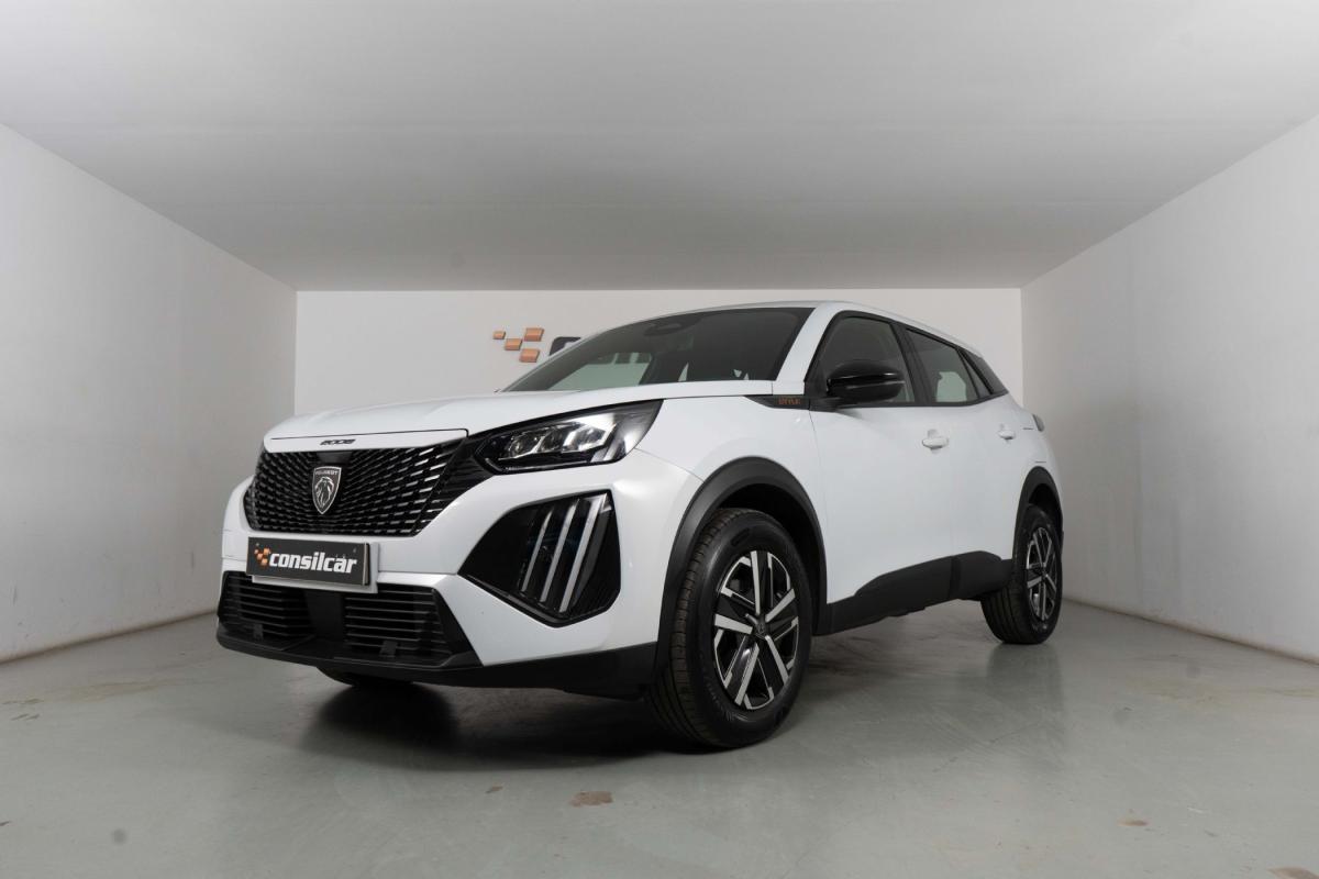 peugeot-2008-2025-gasolina-1199cc