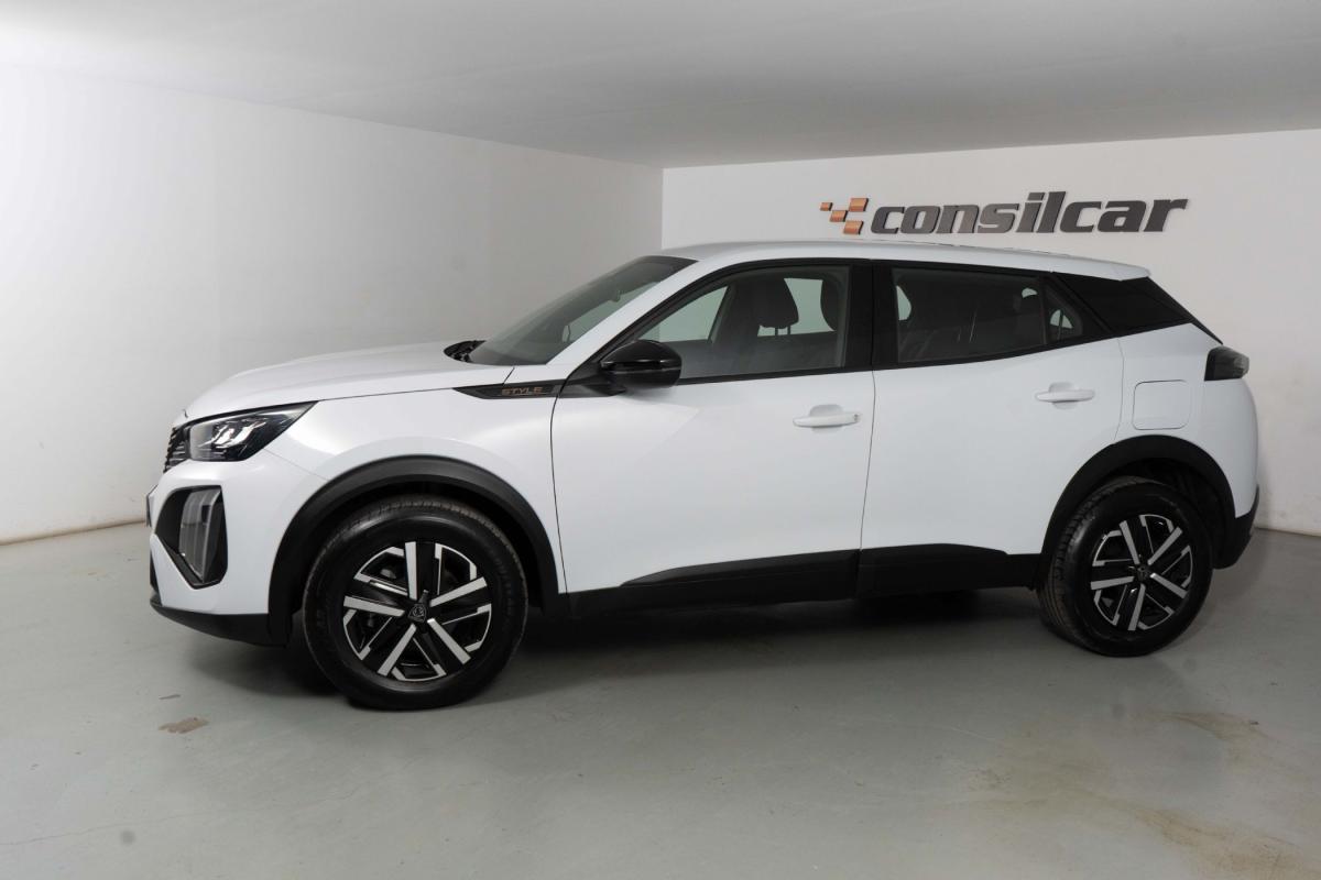 peugeot-2008-2025-gasolina-1199cc