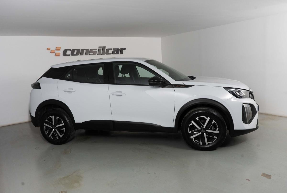 peugeot-2008-2025-gasolina-1199cc