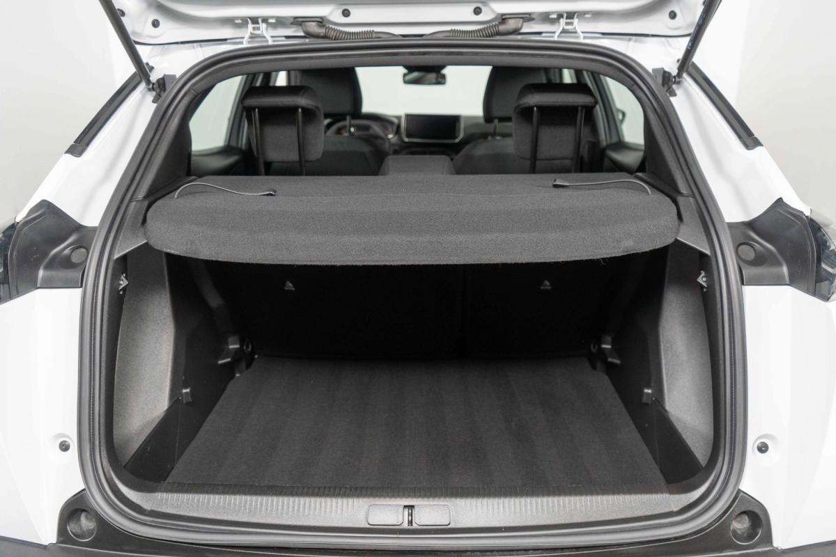peugeot-2008-2025-gasolina-1199cc
