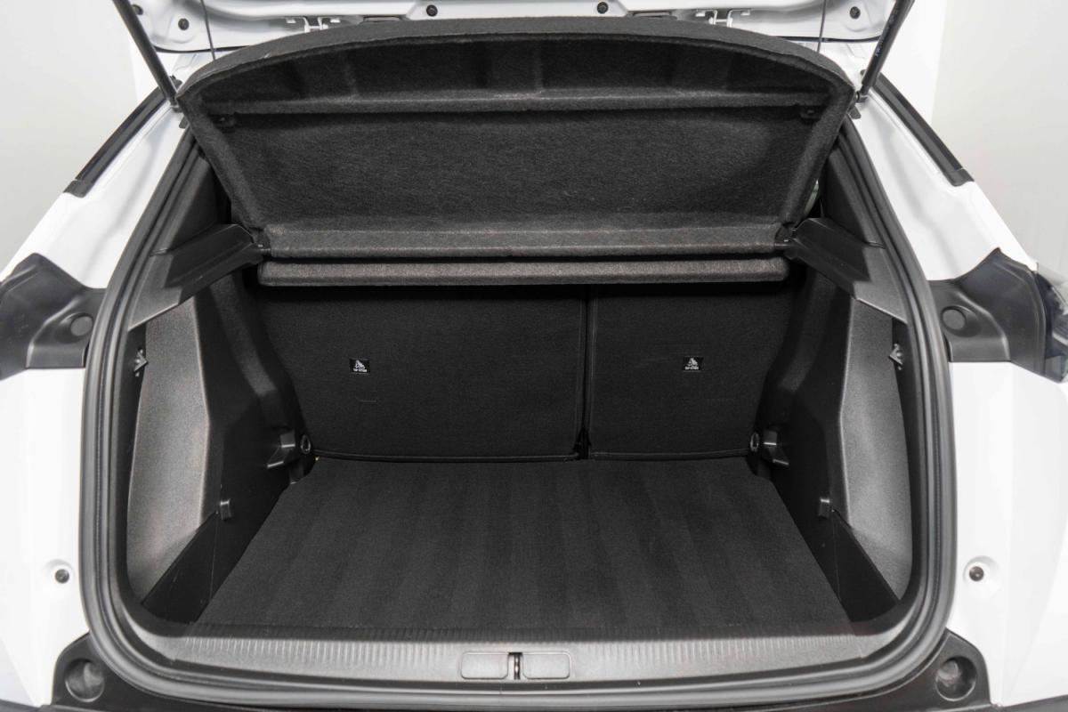 peugeot-2008-2025-gasolina-1199cc